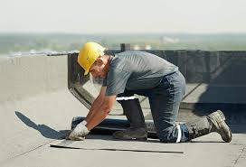 Best Emergency Roof Repair Services  in Stanford, KY